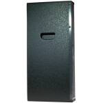PowerWorks PWK-15 15" Two-Way Passive Speaker - Image 2