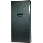 PowerWorks PWK-15 15" Two-Way Passive Speaker - Image 2
