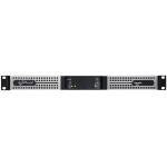 Powersoft DUECANALI 1604 1600W/2-channel Amplifier