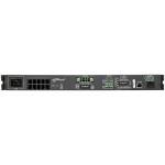 Powersoft DUECANALI 1604 1600W/2-channel Amplifier - Image 2