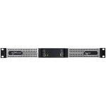 Powersoft DUECANALI 4804 4800W/2-channel Amplifier