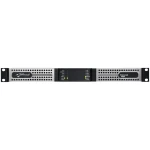 Powersoft DUECANALI 4804 4800W/2-channel Amplifier