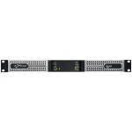 Powersoft DUECANALI 804 DSP Amplifier