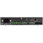 Powersoft MEZZO 324A 320W/4-channel Amplifier - Image 2