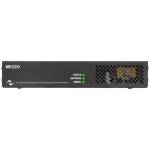 Powersoft MEZZO 602A 600W/2-Channel Amplifier with DSP