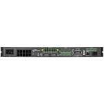 Powersoft QUATTROCANALI 1204 1200W/4-channel Amplifier - Image 2