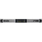 Powersoft QUATTROCANALI 2404 DSP+ Amplifier