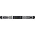 Powersoft QUATTROCANALI 2404 DSP Amplifier