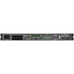 Powersoft QUATTROCANALI 2404 DSP Amplifier - Image 2