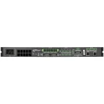 Powersoft QUATTROCANALI 2404 DSP Amplifier - Image 2