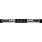 Powersoft QUATTROCANALI 8804 DSP Amplifier