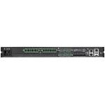 Powersoft UNICA 8M | 2K8 2000W/8-Channel Amplifier - Image 2