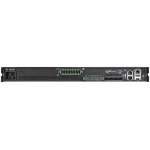 Powersoft Unica 4L | 12K4 12000W/4-Channel Amplifier - Image 2