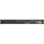 Powersoft Unica 4L | 16K4 16000W/4-Channel Amplifier - Image 2