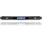Powersoft X4 DSP+D 4-Channel Amplifier With DSP And Dante