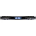 Powersoft X4 DSP+D 4-Channel Amplifier With DSP And Dante - Image 2
