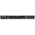 Powersoft X4 DSP+D 4-Channel Amplifier With DSP And Dante - Image 3