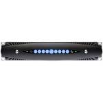 Powersoft X8 DSP+D 8-Channel Amplifier With DSP And Dante - Image 2