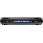 Powersoft X8 DSP+D 8-Channel Amplifier With DSP And Dante - Image 2