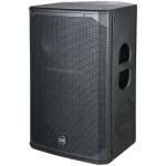 PowerWorks ARTEMIS 15 2-Way Passive Speaker