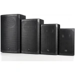 PowerWorks ARTEMIS 15 2-Way Passive Speaker - Image 3