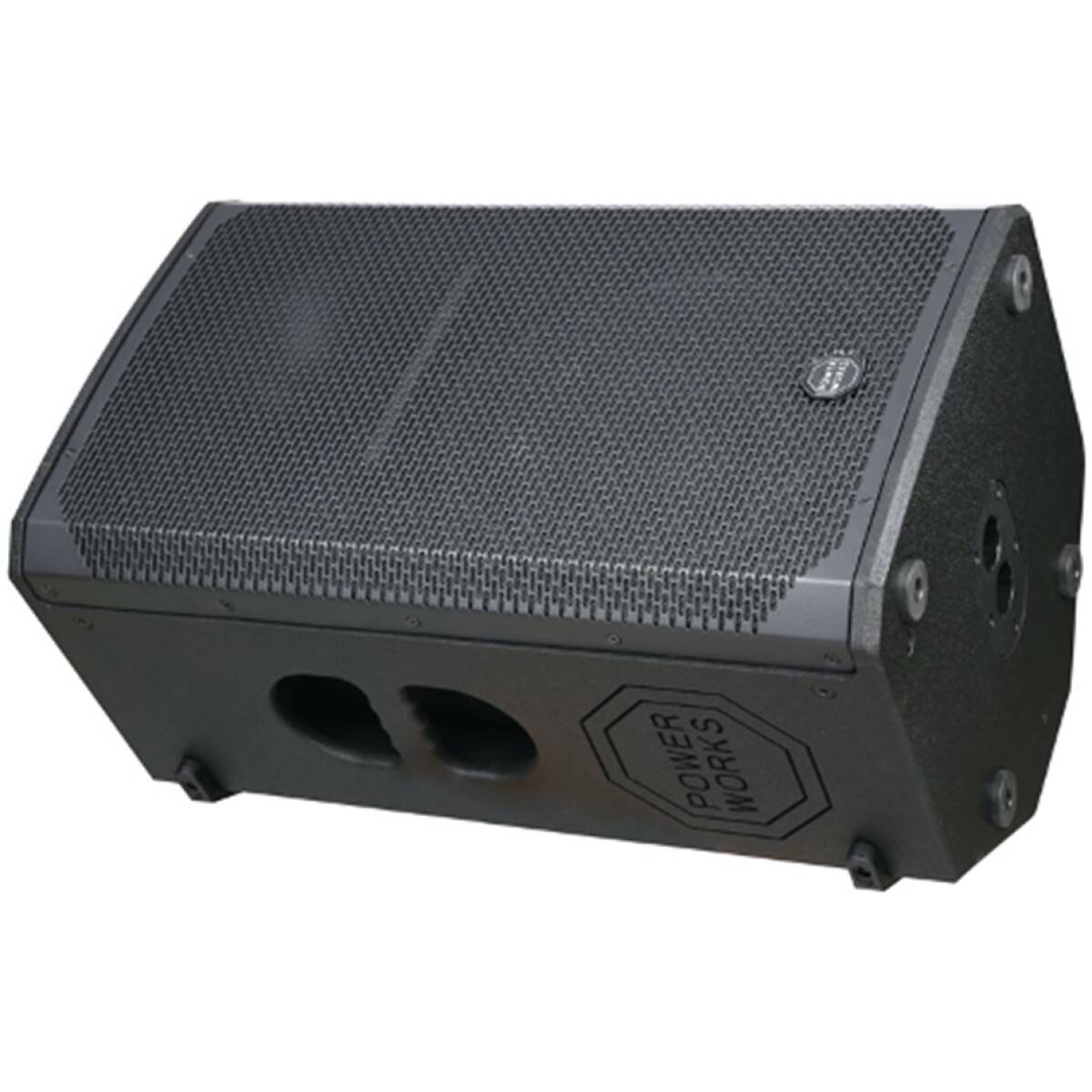 PowerWorks ARTEMIS 15 2-Way Passive Speaker - Image 2