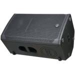 PowerWorks ARTEMIS 15 2-Way Passive Speaker - Image 2