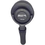 Powerworks HPW-1000 DJ Mono Hand-Held Headphone