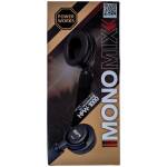 Powerworks HPW-1000 DJ Mono Hand-Held Headphone - Image 6