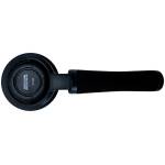 Powerworks HPW-1000 DJ Mono Hand-Held Headphone - Image 2