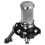 Audio-Technica AT2020V