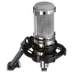 Audio-Technica AT2020V Cardioid Condenser Microphone