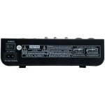 PowerWorks R602BT USB 4-channel Analogue Mixer - Image 6