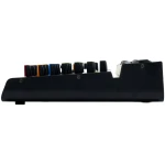 PowerWorks R602BT USB 4-channel Analogue Mixer - Image 5