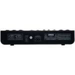 PowerWorks R902BT-USB 8-channel Analogue Mixer - Image 5