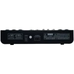 PowerWorks R902BT-USB 8-channel Analogue Mixer - Image 5