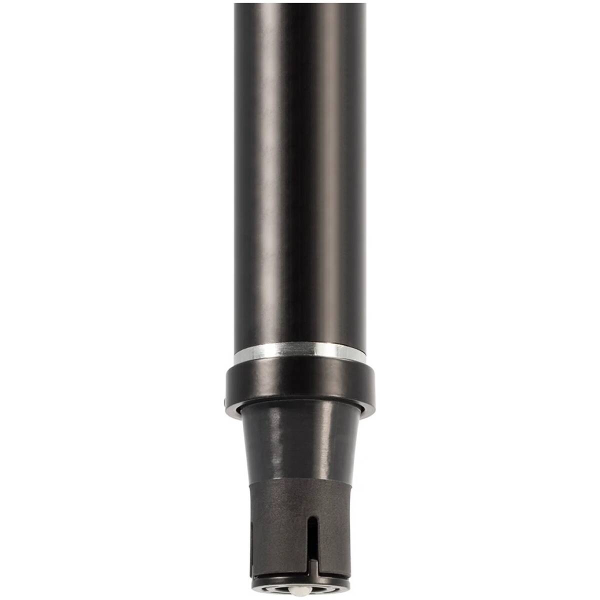 PowerWorks SP-100 Air-Powered Speaker Pole - Image 4