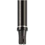 PowerWorks SP-100 Air-Powered Speaker Pole - Image 4