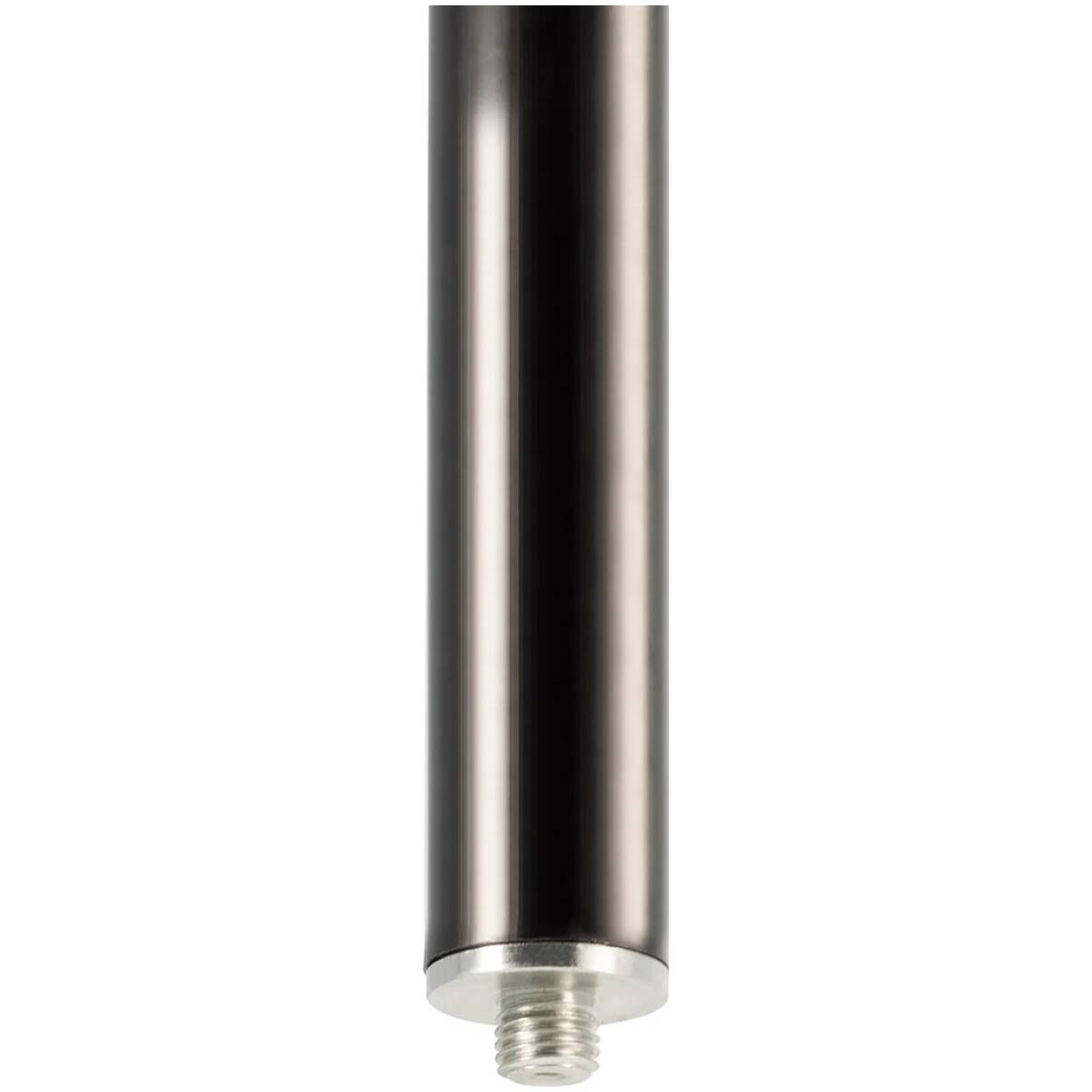 PowerWorks SP-100 Air-Powered Speaker Pole - Image 5