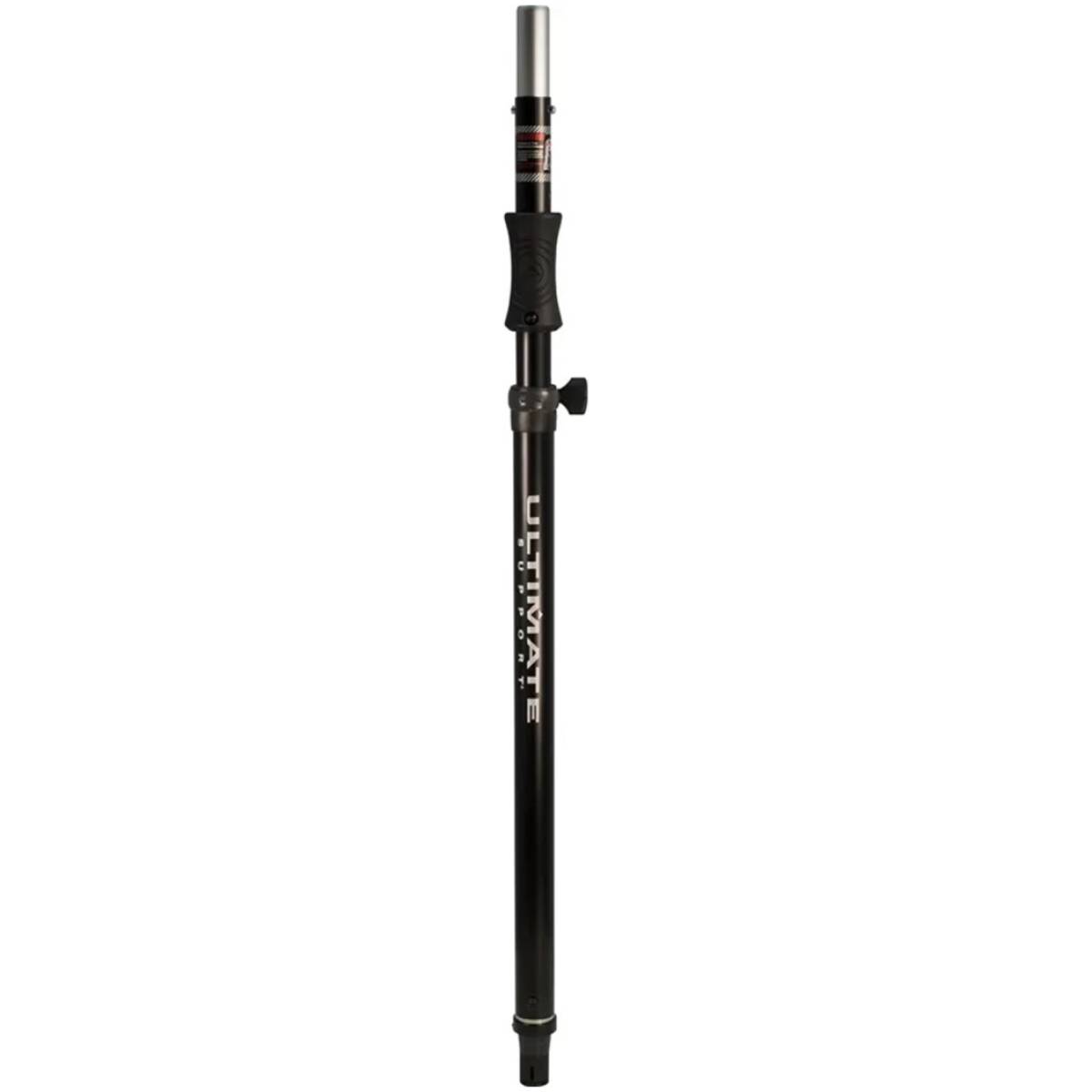 PowerWorks SP-100 Air-Powered Speaker Pole - Image 2