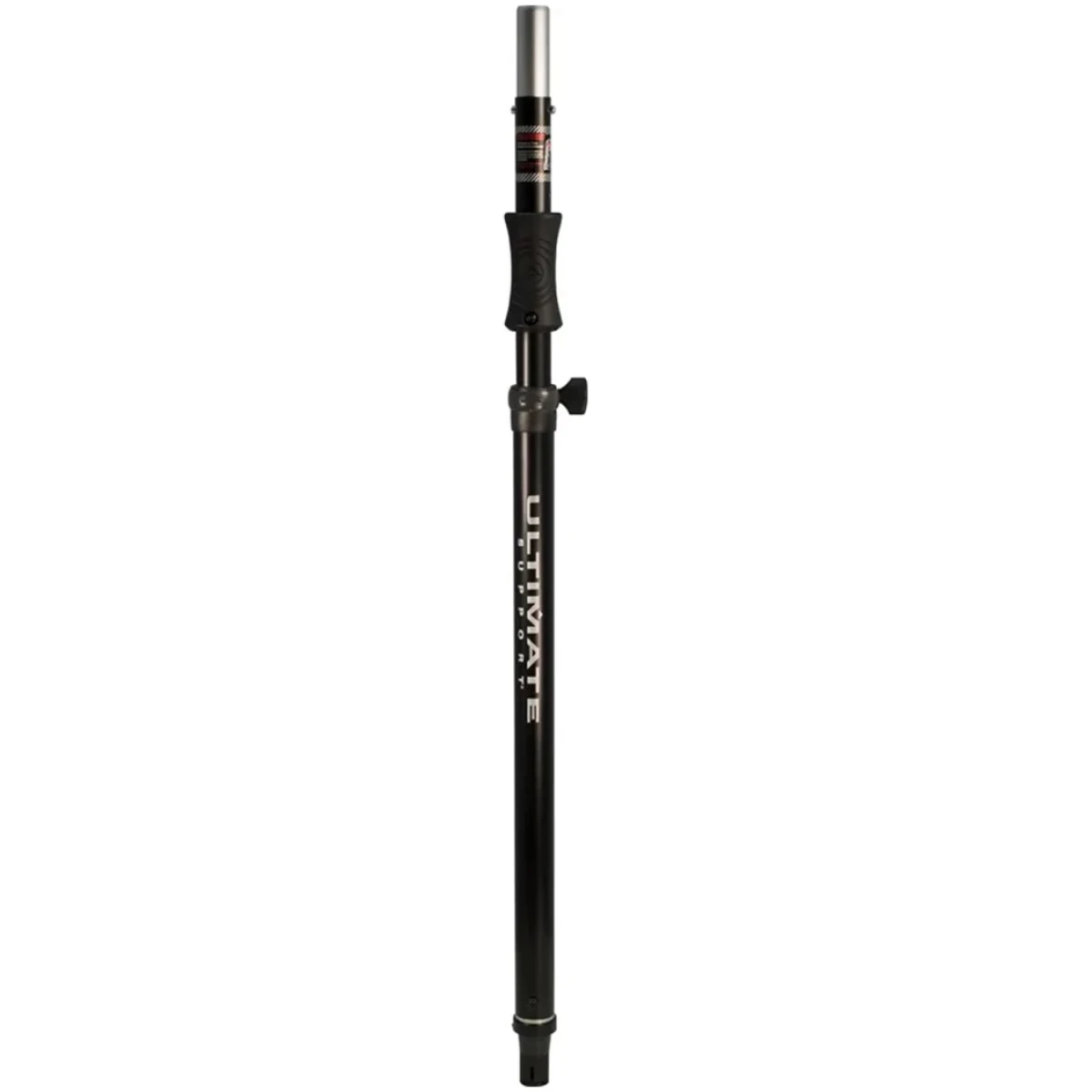 PowerWorks SP-100 Air-Powered Speaker Pole - Image 2