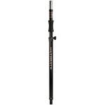 PowerWorks SP-100 Air-Powered Speaker Pole