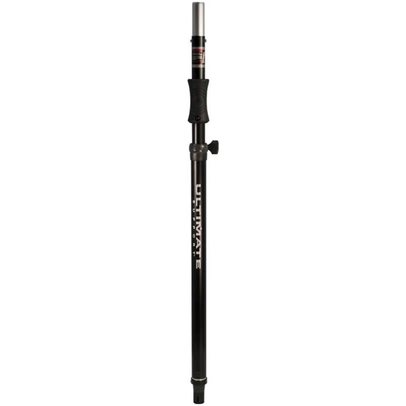 PowerWorks SP-100 Air-Powered Speaker Pole