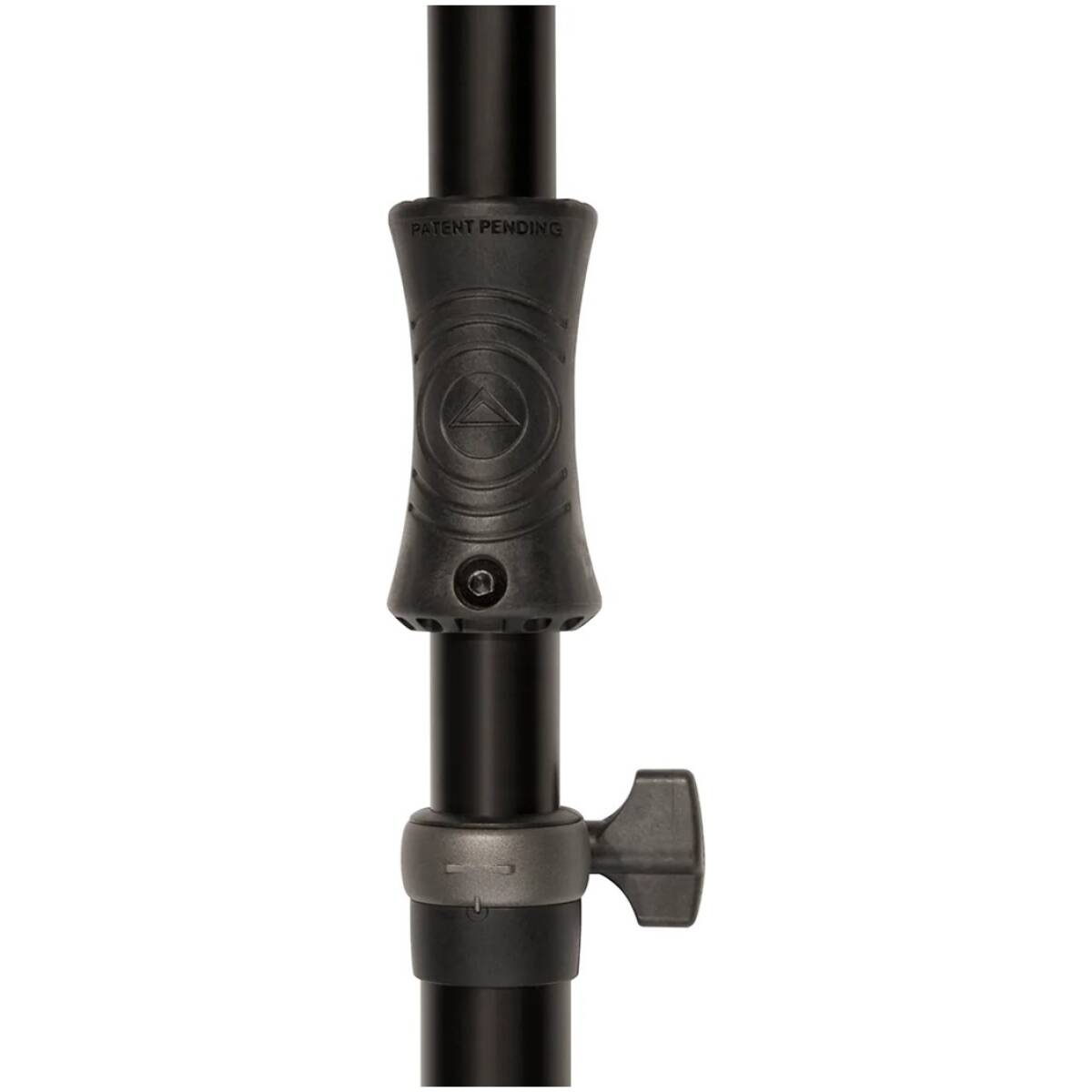 PowerWorks SP-100 Air-Powered Speaker Pole - Image 6