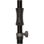 PowerWorks SP-100 Air-Powered Speaker Pole - Image 6