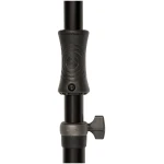 PowerWorks SP-100 Air-Powered Speaker Pole - Image 6