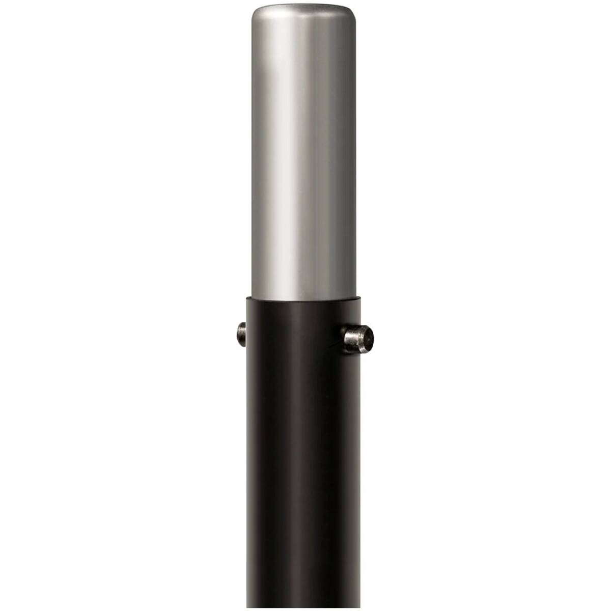 PowerWorks SP-100 Air-Powered Speaker Pole - Image 3