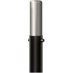 PowerWorks SP-100 Air-Powered Speaker Pole - Image 3