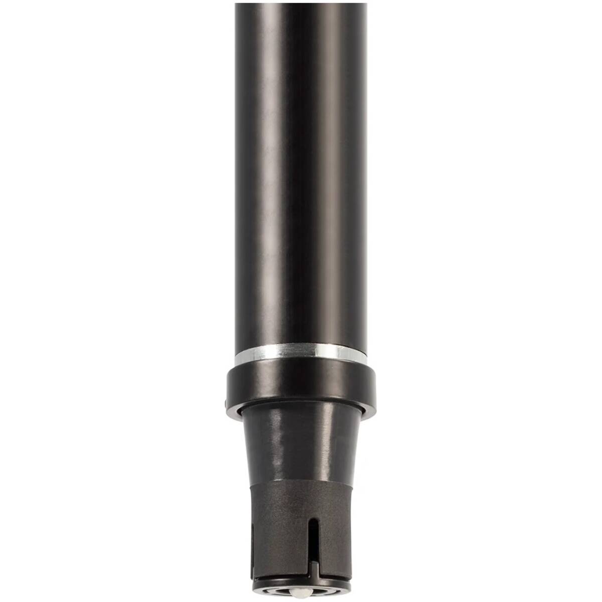 PowerWorks SP-90 Speaker Pole - Image 4
