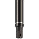PowerWorks SP-90 Speaker Pole - Image 4